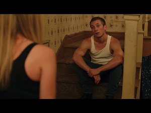 “You don’t get a vote” | Lip and Tami | S9E12 | Shameless