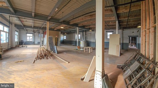 1930 E Huntingdon St #3, Philadelphia, PA 19125 - MLS PAPH2600124 - Coldwell Banker