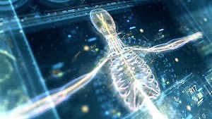 How Long Could Humans Eventually Live?