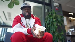 Tycoon Lifestyle Tracksuits Available at GUnitBrands.com