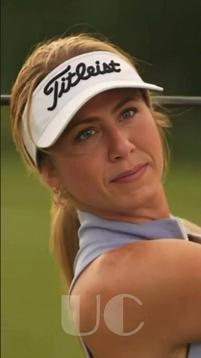 Jennifer Aniston - Deepfake video #aiart #celebrity #famousface #address #deepfake #hollywoodstudios