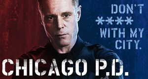 Chicago P.D.