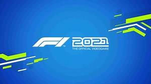 Top 10 best F1 video games 2024