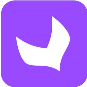 Importez votre catalogue Akeneo PIM dans vos boutiques en ligne | Shopify App Store