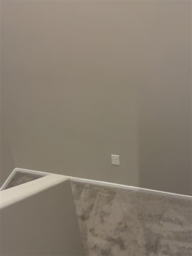 The Locator Hub on Instagram: "✨No matter your situation, we can get you moved in. 🏡 #TheLocatorHub #MoveInReady #HoustonLocators #LasVegasLocators #AtlantaLocators #ChicagoLocators #NewYorkLocators #ApprovedToday #ApartmentFinder #NewHomeJourney #RentalHelp"