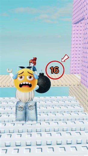 sophie platform troll 😂