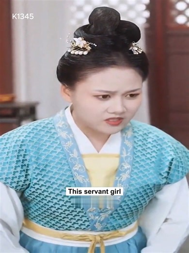 28K views · 27 reactions | the unexpected test of a future palace concubine from a cunning tongue to a wet pillow | Bruno Lopes | Facebook