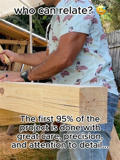 Precision Timber Framing Techniques for DIY Enthusiasts