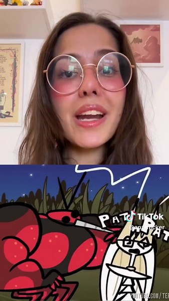 Explorando a Pheromosa: A Ultra Bicha do Pokémon