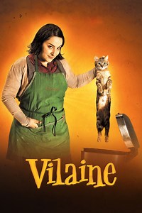 Vilaine - Film (2008)