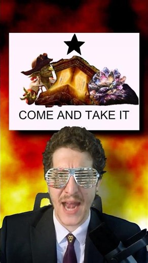 Commander PSA: The Banlist Sucks