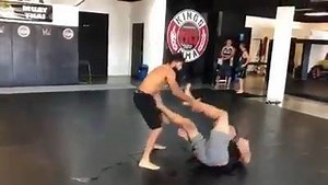 7.9K views · 152 reactions | Guard Retention drills | BjjSpot | Facebook