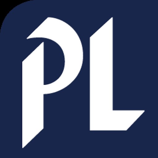 Así se fabrican platos y vasos desechables