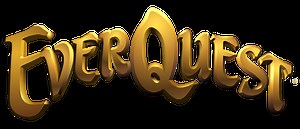 Night of Shadows | EverQuest