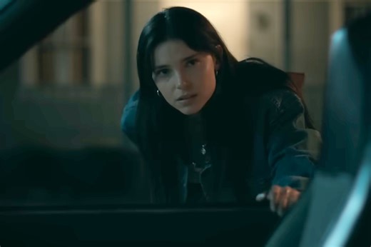 Everything to Know About Blumhouse's New Horror Film Obsession, Including How to Get Tickets