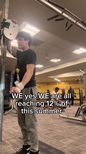 Maximize Your Gym Results with Lean Maxxing Tips