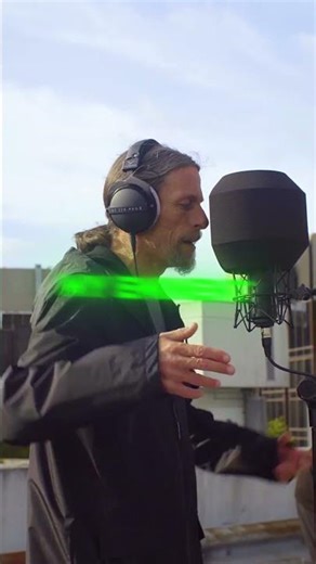 Street Sessions Season 4 - Gleem