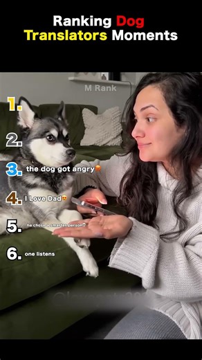 Which one is your favorite🥲