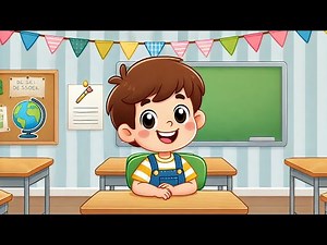 Learn Arabic Numbers 1-10! 🧮Fun & Easy for Kids!