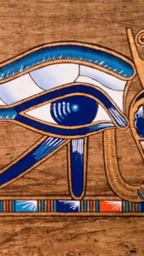 The Truth Code | Part 2 in the Stories 👁️🚨 Third eye breathing technique to activate the pineal gland and support nervous system healing. #breathwork... | Instagram