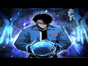 【異世界漫画最新作】スライムと意思疎通できるスキルを持って異世界に転生したら、初めての仲間は竜王より強い卑屈なスライムでした 1~11【異世界漫画】