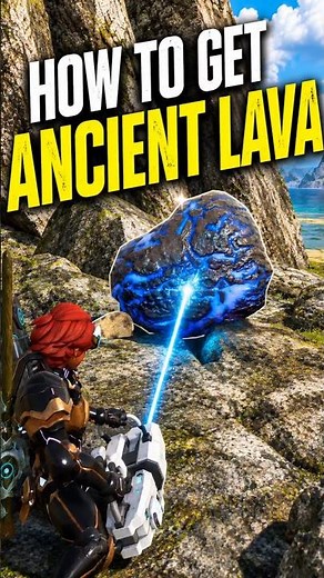 ✨💥How To Get Ancient Lava In Palworld 1.0 #gaming #tamilgaming #palworld #polemon #palworldgameplay