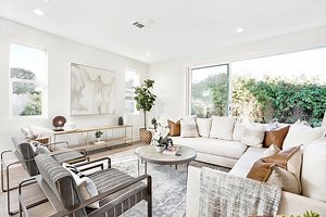 7.2.4 setup in new home, ATMOS with All Ceiling Speakers