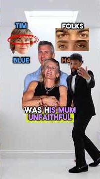 Genetics and Inheritance GCSE FULL VIDEO