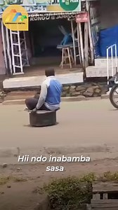 “Second kid na huna kakitu,” Andrew Kibe attacks Frankie Just Gym it for impregnating Corazon Kwamboka 📽️Andrew Kibe | K24 TV