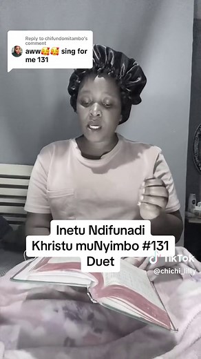 Malawi Seventh Day Adventist Gospel Songs