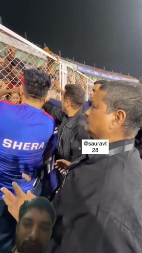 salman khan ne jaisa hi sign kia #song