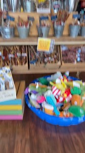 18 reactions | Today at Hollywood Feed Tucker! Here until 3. | Ruff Dog Rescue GA | Facebook