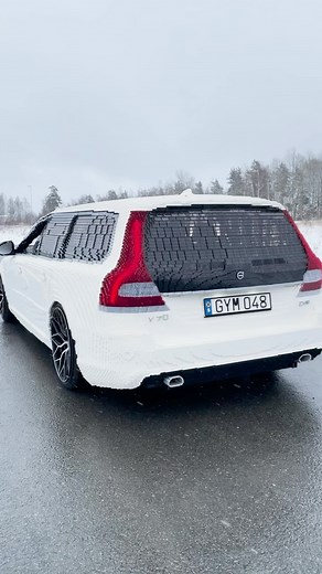 Supercar Blondie on Instagram: "A full-sized LEGO Volvo that you can actually drive... @sbxcars Thx @brickscale #lego #cars #sbxcars"