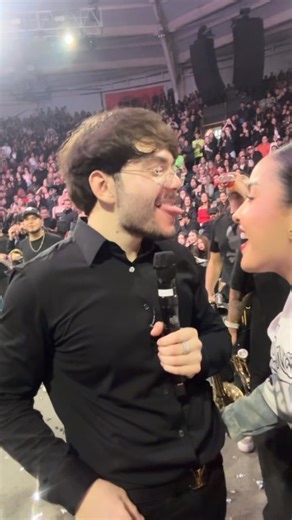 Corridos Doble G on Instagram: "Beso. #pesopluma"