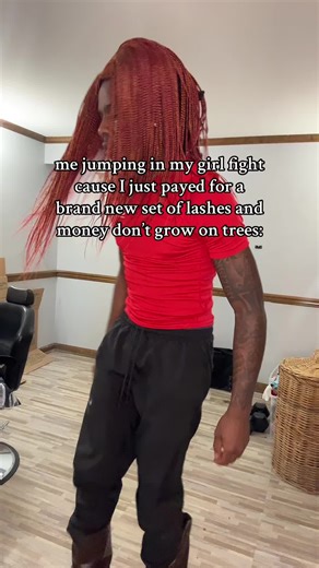 Understanding Equal Rights and Equal Fights