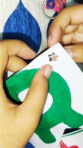 merry Christmas banner for school #christmas #shorts #trending