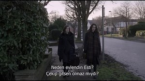 Disobedience.2017.1080p.BluRay.x264-DRONES