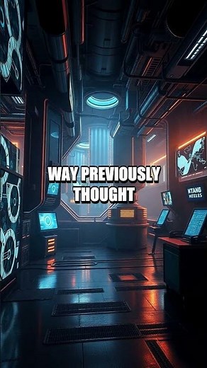 Analyzing the Hyper-Realistic Graphics of 'Metro Exodus Enhanced Edition'