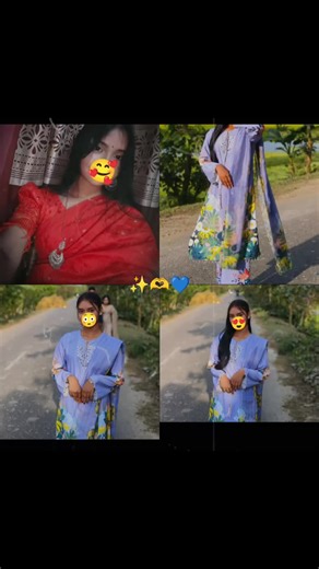 Sai Ma (@sai.ma561)’s videos with original sound - Sai Ma