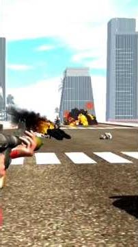 India Bike 3D Game! India Bike Cheat Code! #shorts #tranding #viral #gaming #indianbikedriving3d