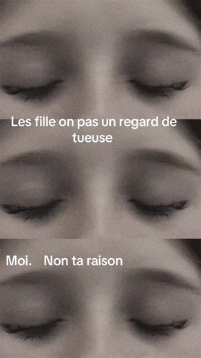 Aymee _2013🇨🇦🩰🌸🩵 (@aymee._2005)’s videos with sonido original - 🌸~Brillo2300~🌸