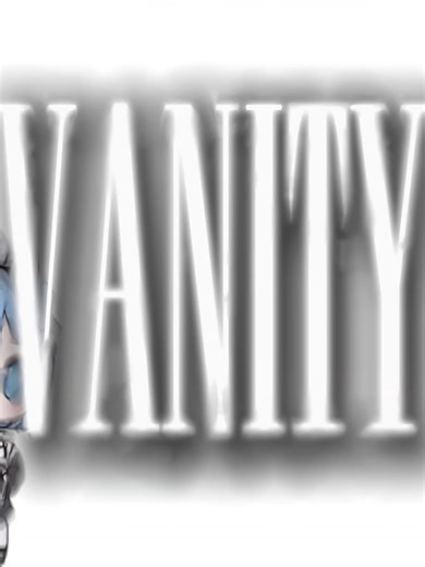 Remurin and Nee sama || INTRO CREDITS :allyc RE ZERO REM RAM || #edit #rezero #rem #ram #fyp