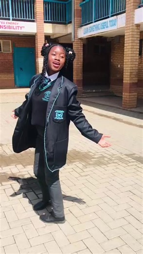 As'balabali 😭😭🔥 dc:@Thembelihle_b @Benzoo Benitto @officixl RSA #creatorsearchinsights #dancechallenge #tiktoksouthafrica #makemefamous #fypシ