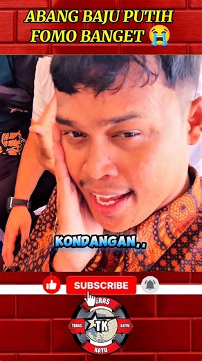 THIS BROTHER COPYED A GIRL WHO WAS AT A WEDDING 🤣🤣🤣