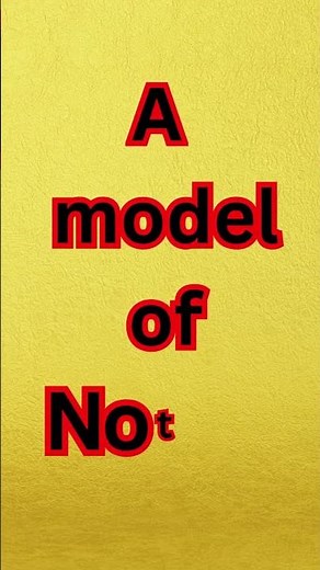 What is a notice? notice writing #communication #notice #modelnotice