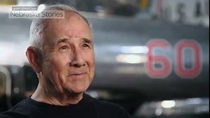 Beginning in 1961 at the height of US and Soviet Cold War tensions, Strategic Air Command operated airborne command posts, code named “Looking Glass,” for its ability to mirror the nuclear command and control functions underground at Offutt. The EC-135 aircrafts and her crews were airborne 24 hours a day, 7 days a week for nearly 3 decades. After years of restoration efforts, this icon of the Cold War is fully restored and is the only one on display in the world. #Nebraska #war #coldwar #ec135 S