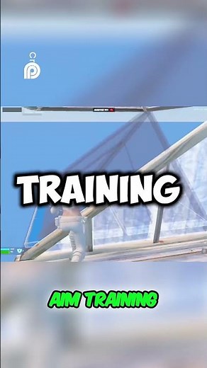 Clix Fortnite Mastering Aim, Editing, & Unreal Rank