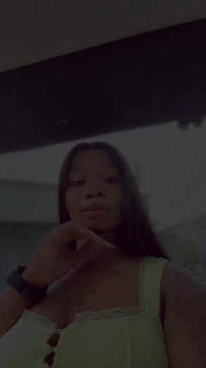 #CapCut pretty😍💋