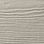 James Hardie Cobble Stone Siding Color & Design Ideas