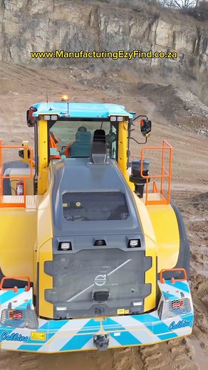 13 reactions | For all your machine hire requirements on the website or mobile app - https://www.ManufacturingEzyFind.co.za #machinehire #heavydutymachines #heavydutyequipment #manufacturing #mining #construction #industrial | ManufacturingEzyFind.co.za | Facebook